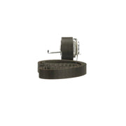 Gates Timing Belt Kit with Rollers K015704XS