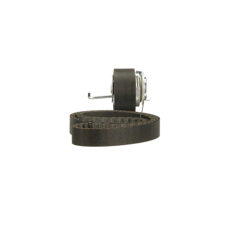 Gates Timing Belt Kit with Rollers K015704XS