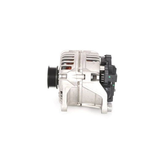 Bosch Car Alternator 12V 1 986 A01 137