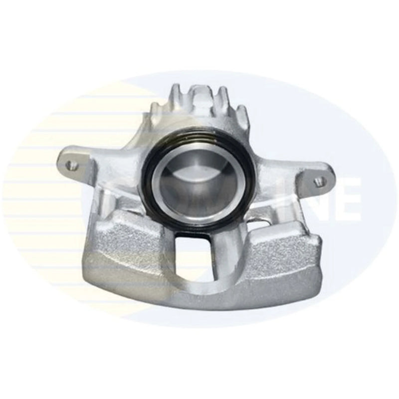 Comline Brake Caliper Assembly CBC805L