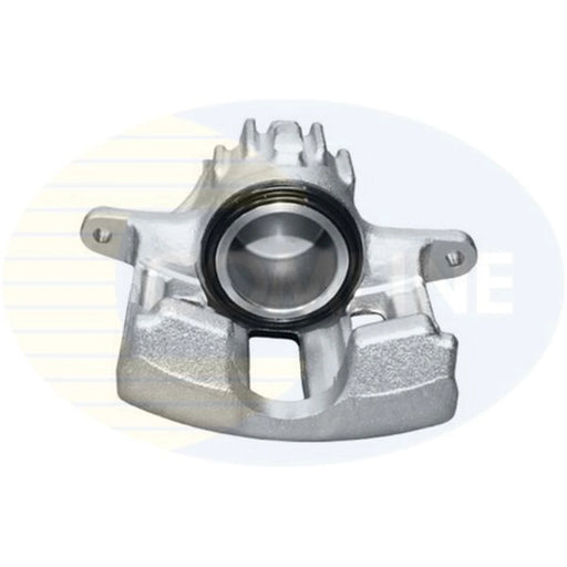 Comline Brake Caliper Assembly CBC805L