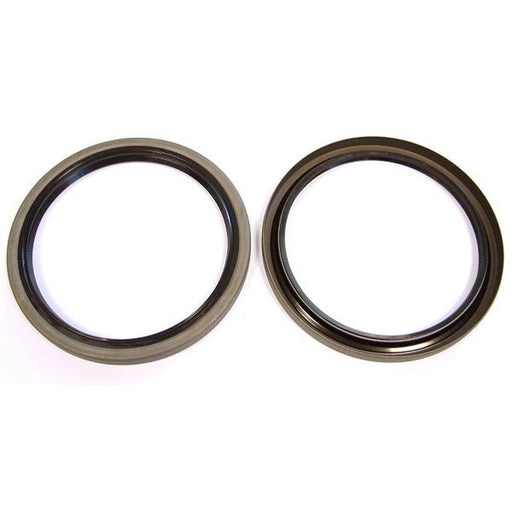 Elring Wheel Hub Shaft Seal 175mm OD ID Thick 208.210