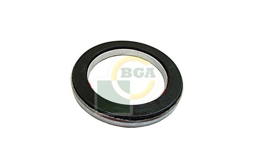 Bga SM1406 Rolling Bearing, suspension strut support mount
