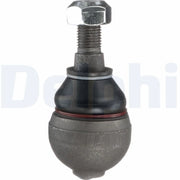 Delphi Ball Joint Lower TC835