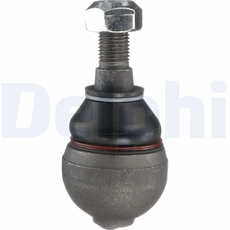 Delphi Ball Joint Lower TC835