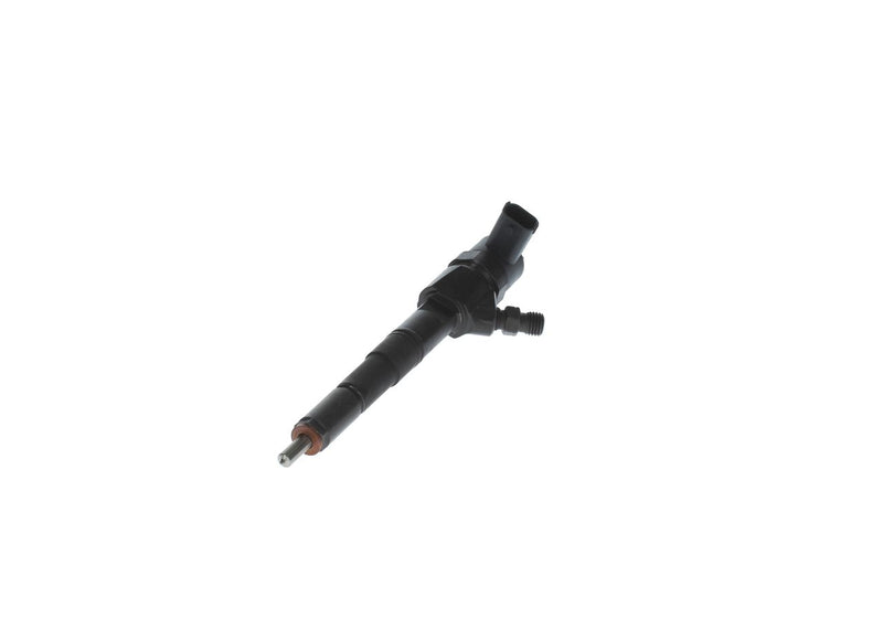 Bosch Diesel Injector Nozzle Tip 0986435162