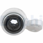 Delphi Wishbone / Control / Trailing Arm Bush TD407W