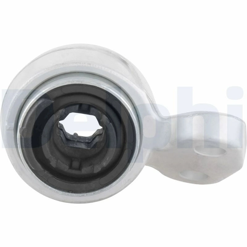 Delphi Wishbone / Control / Trailing Arm Bush TD407W