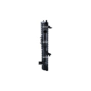 NRF Engine Radiator 509526