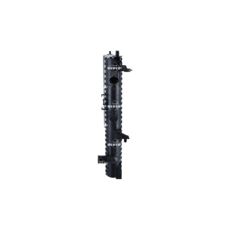 NRF Engine Radiator 509526