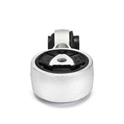 Delphi Engine Mount Mounting Front TEM263