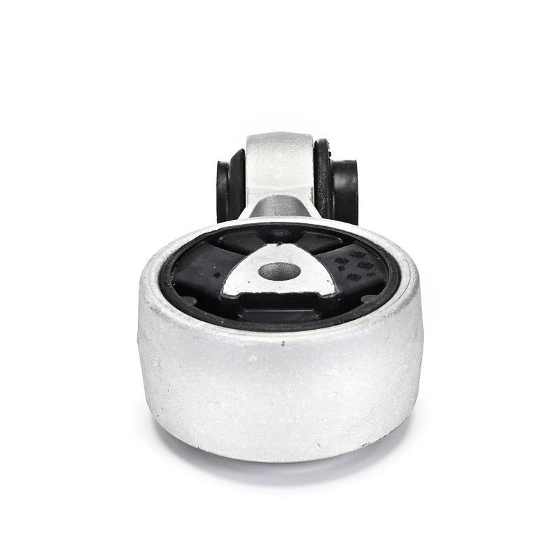 Delphi Engine Mount Mounting Front TEM263