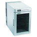 Dometic White 6 Bottle Wine Cooler 9105330356 - Waeco - Van Life Living