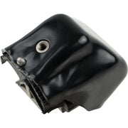Gates Engine Mount Mounting both sides ETM1349