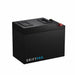 Fogstar Fogstar Drift PRO 12V Leisure Battery - Dyna-mo Solar - Van Life Living