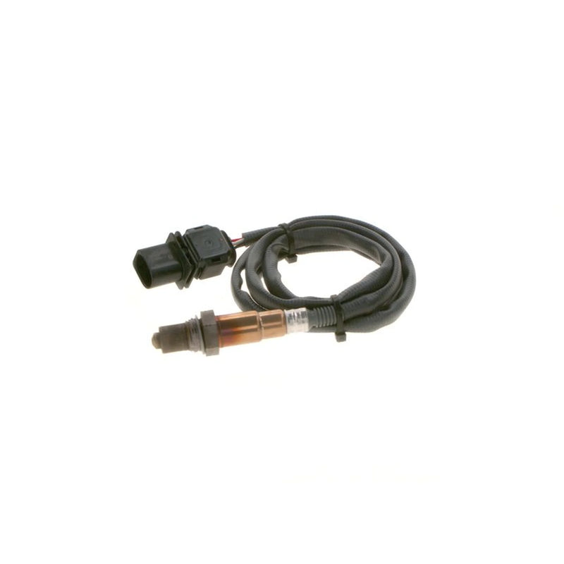 Bosch O2 Lambda Oxygen Sensor 0 258 017 098