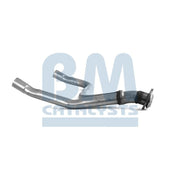 BM Catalysts Exhaust Pipe OD BM50979