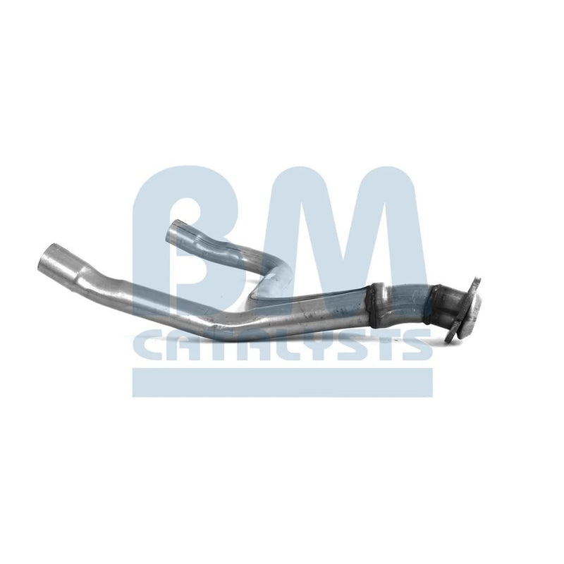 BM Catalysts Exhaust Pipe OD BM50979