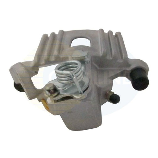 Comline Brake Caliper Assembly CBC031L