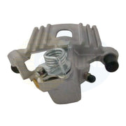 Comline Brake Caliper Assembly CBC031L