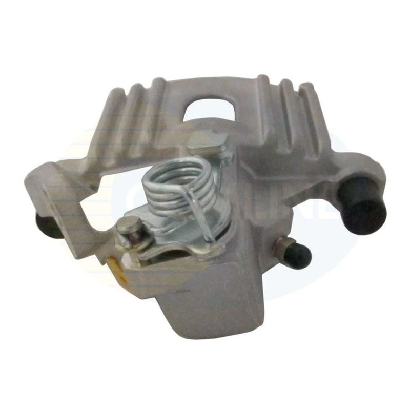 Comline Brake Caliper Assembly CBC031L