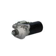 Valeo Starter Motor 12V 1.2kW 11 Teeth 438512