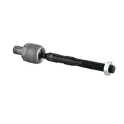 Delphi Stabiliser Drop Link Front TA2024