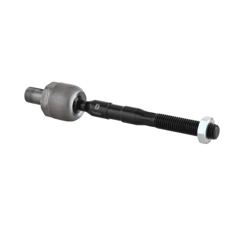 Delphi Stabiliser Drop Link Front TA2024