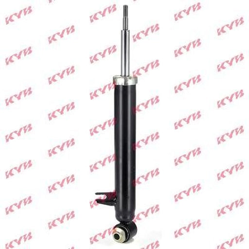 KYB Shock Absorber Damper Strut Rear Left 341728