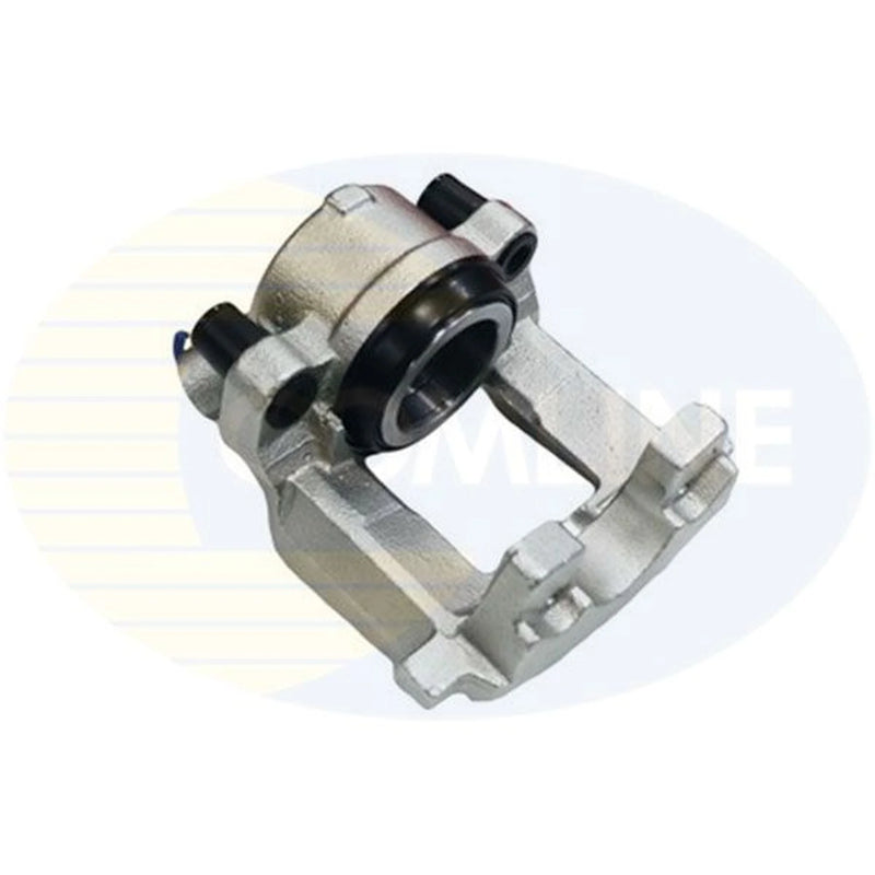 Comline Brake Caliper Assembly CBC538L