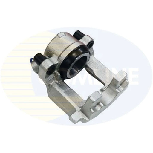 Comline Brake Caliper Assembly CBC538L