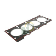 BGA Cylinder Head Gasket 2mm Thick CH0342A