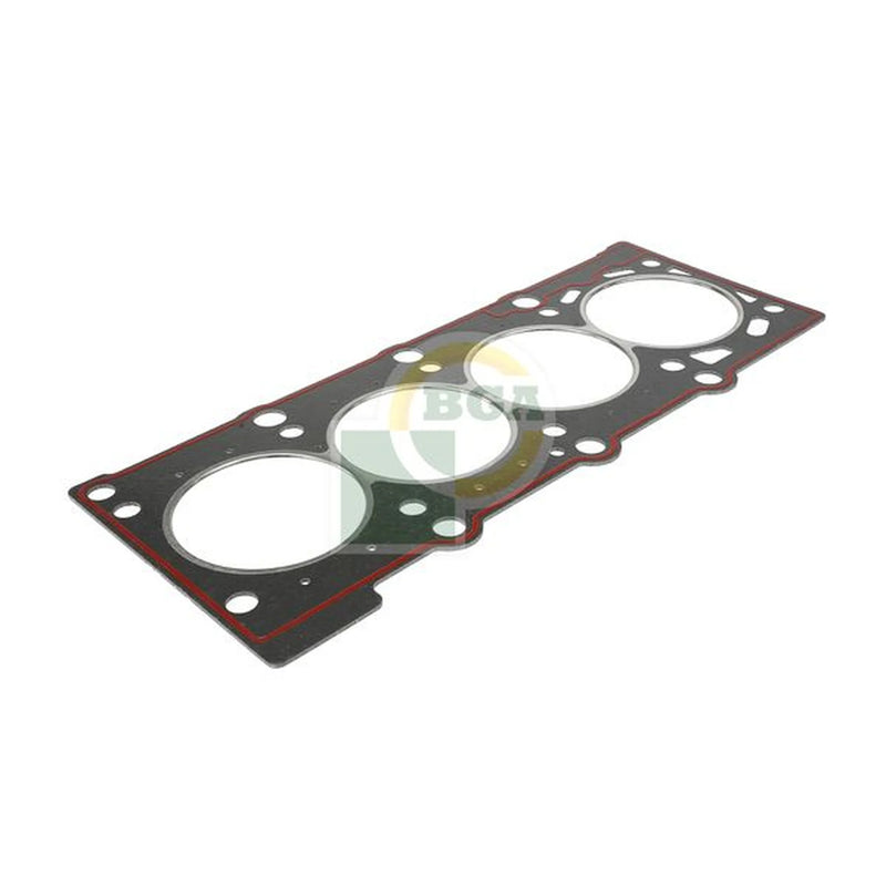 BGA Cylinder Head Gasket 2mm Thick CH0342A