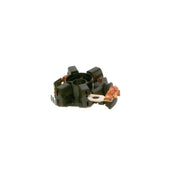 Bosch Carbon Brush Holder 1 004 336 678
