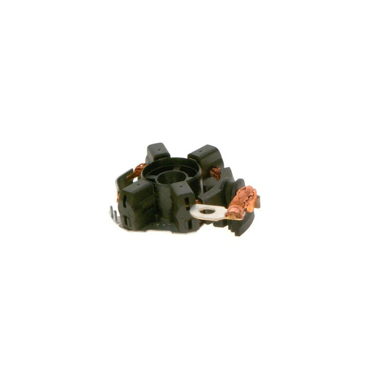 Bosch Carbon Brush Holder 1 004 336 678