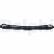 Delphi Control/Trailing Arm Rear TC3269