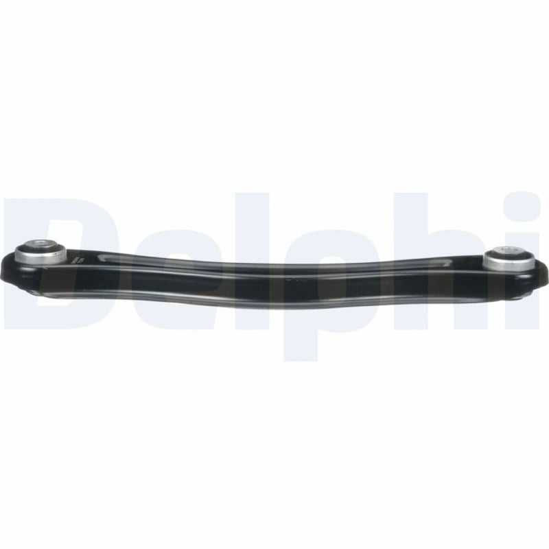 Delphi Control/Trailing Arm Rear TC3269