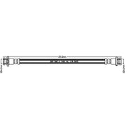 Juratek Brake Hydraulic Hose Line Right JBH1343