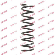 KYB Rear Suspension Coil Spring RA5470