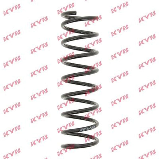 KYB Rear Suspension Coil Spring RA5470