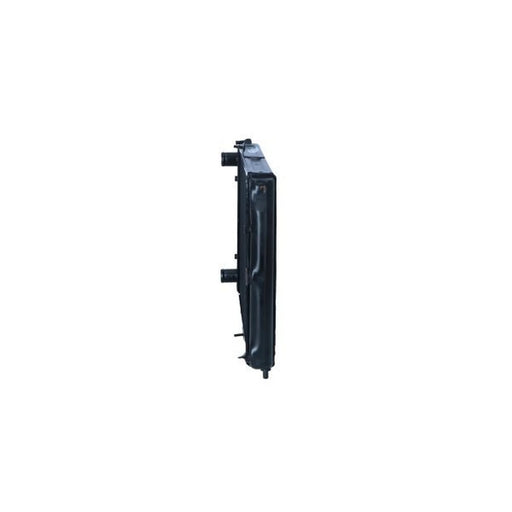 NRF Engine Radiator 52008