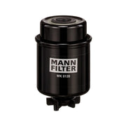 MANN-FILTER Fuel Filter Element WK 8128