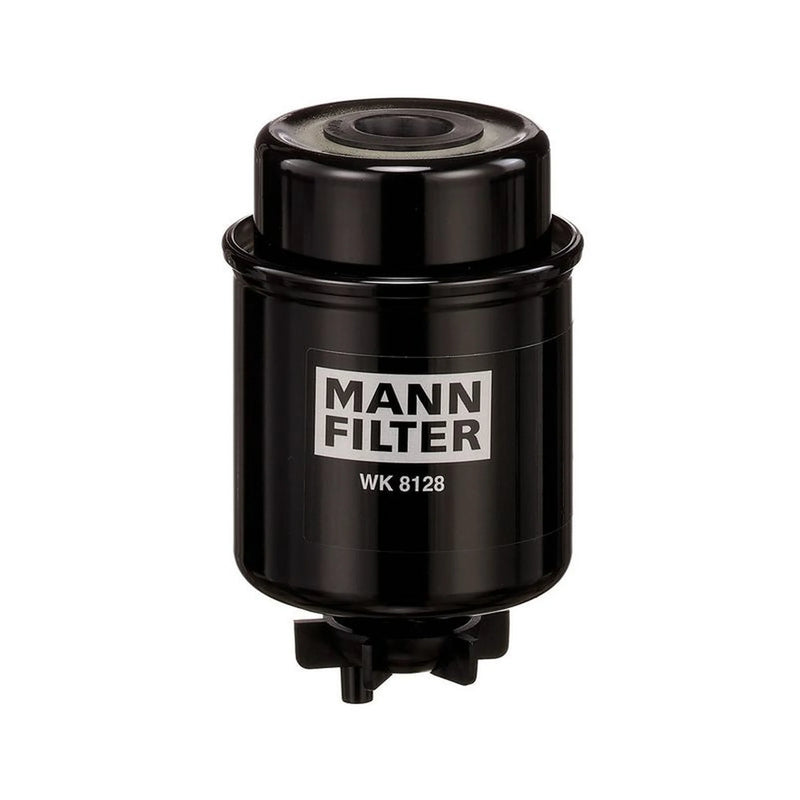 MANN-FILTER Fuel Filter Element WK 8128