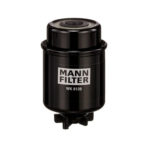MANN-FILTER Fuel Filter Element WK 8128