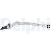 Delphi Wheel Suspension Rod/Strut Lower TC2294