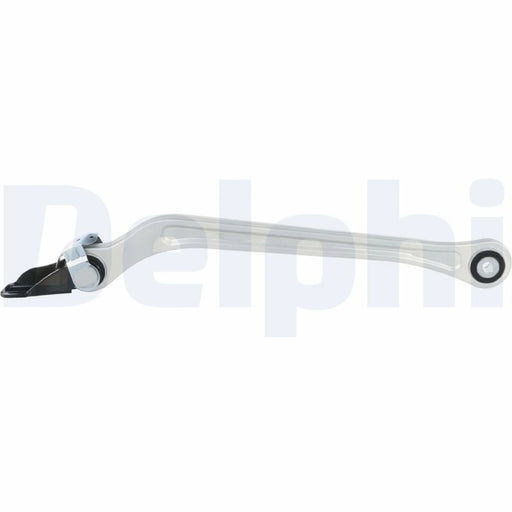 Delphi Wheel Suspension Rod/Strut Lower TC2294