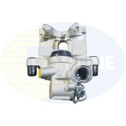 Comline Brake Caliper Assembly CBC267L
