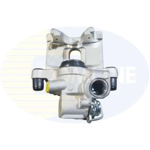 Comline Brake Caliper Assembly CBC267L
