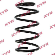 KYB Front Suspension Coil Spring RA4093