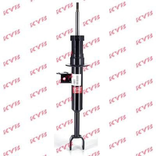 KYB Shock Absorber Damper Strut Front Right 341708